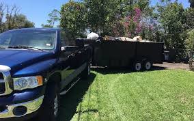 Best Dumpster Rental Services  in Port Morris, NJ